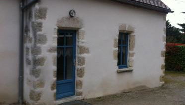 Gite de Marcureau - Foto 5