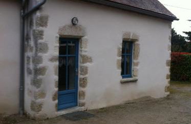 Gite de Marcureau - Foto 5