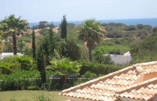 Villa "Oasis"- C - Foto 41