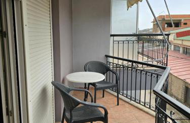 Μεζονέτα Aikaterini N5 - Foto 16