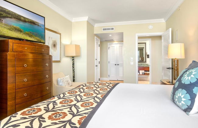 Honua Kai Konea Resort by KBM - Foto 77