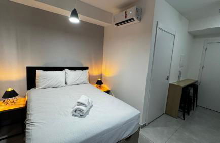 Prime Smart Santa Cruz - Foto 40