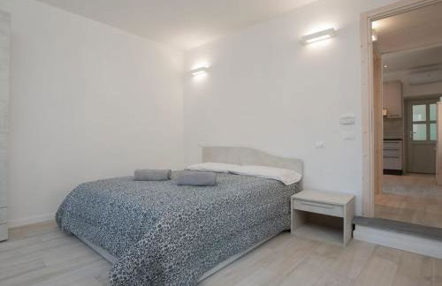 Apartment Flacher Ritt by Interhome - Foto 12