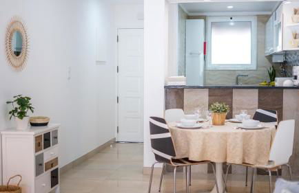 Açoteias B3 - Foto 25