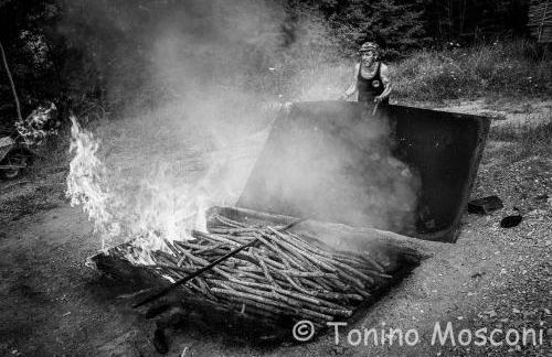 La casa sul ponte - Foto 17