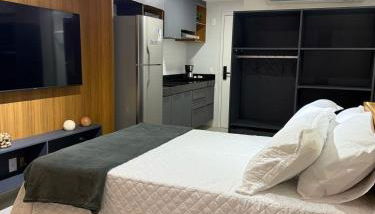 Hoa Beach Flat 204 - Foto 3