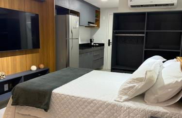 Hoa Beach Flat 204 - Foto 3