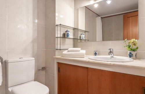 Apartamento El Capitan - Foto 13