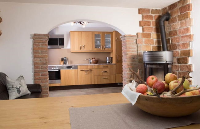 Delightful Holiday Home With Sauna - Foto 11