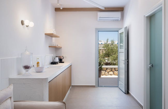 New Villa Katerina Collection - Foto 64