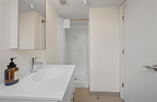 Furnished Apartment in Downtown - Foto 49