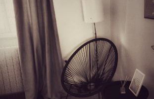 Apartment Matteo - Foto 19