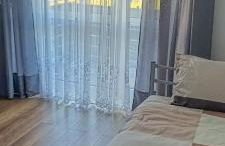 FeWo in Radekow - Photo 6