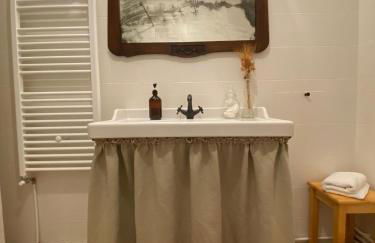 Balagares_11 - Foto 36