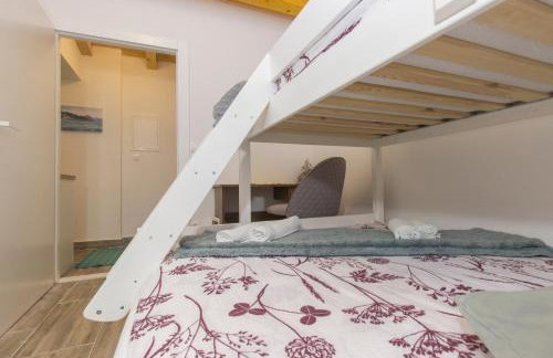 Luxury house Ivan with 4 bedrooms - Foto 24