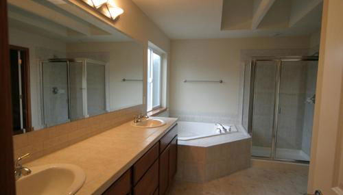 Residencial Bugari - Foto 4