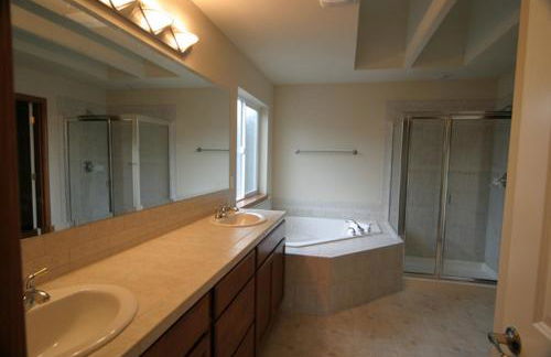 Residencial Bugari - Foto 4