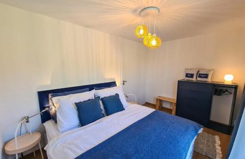 Villa HyggeBaltic - Foto 37