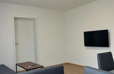 Ferienwohnungen in Giengen an der Brenz - Foto 16