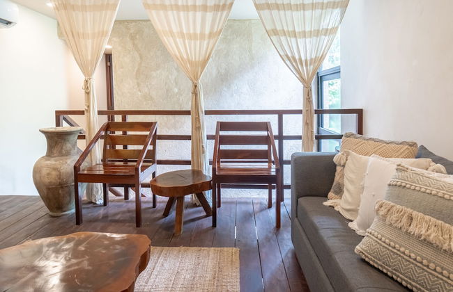 Tribu by Casago - Foto 19