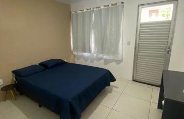 Lagoa da Conceição Apartments AC -cozinha completa-centrinho da lagoa - Foto 8