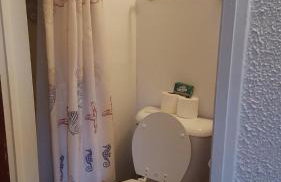 Charming Beach Cottage Along Lake Erie near Cleveland, Ohio - Foto 22