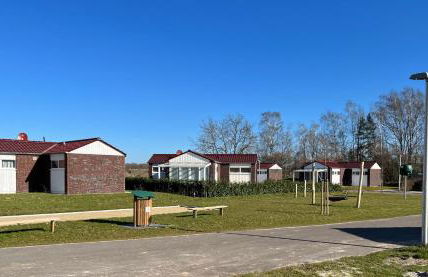 Ferienhaus am Quendorfer See, Nr. 26 - Foto 16