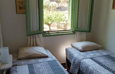 The house in the port - Foto 33