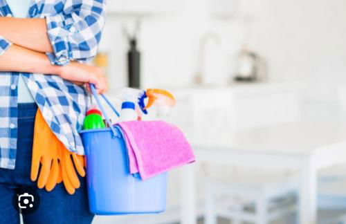 Little House On The Hill Walks Castle Restaurants pet friendly - Foto 28