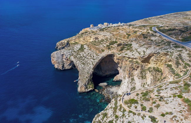 Villa Munqar - Foto 42