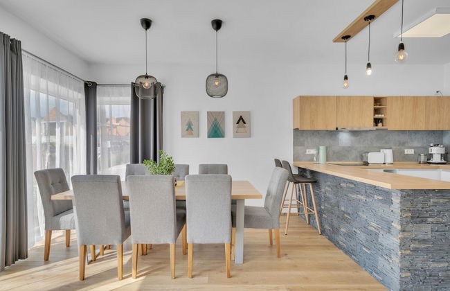 Cerny Dul Kcl062-b in Cern Dul - Photo 6