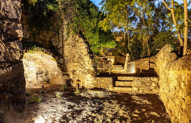 Iblaresort Boutique Hotel - Foto 48