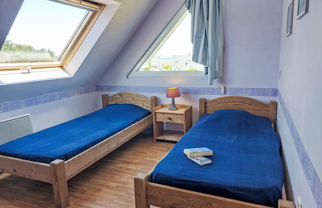 de la Plage - Foto 20