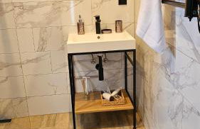 Domki U Sieronia - Foto 19