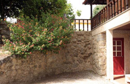 Casa do Notário - Foto 36