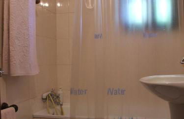 Chão da Lousa - Foto 29