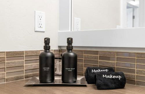 Hot Tub - Sauna - Fire Pit - Ping Pong - Darts - Foto 63