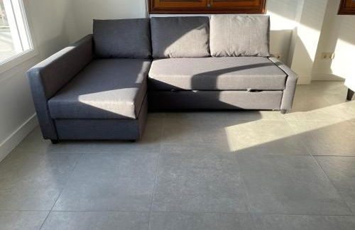 Casa VOL - Piso 2 - Foto 20