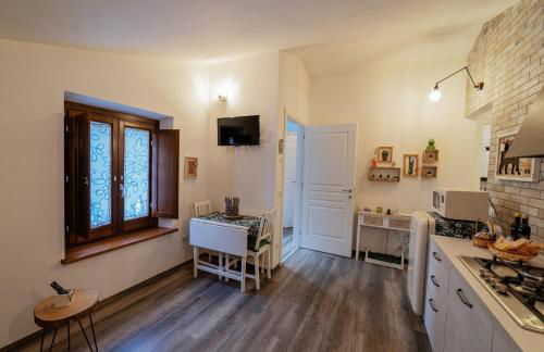 Dependance Villa Settecamini - Foto 9