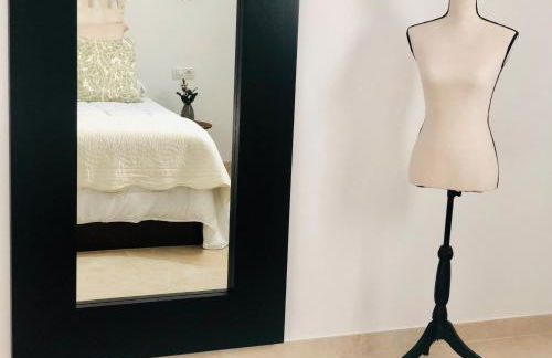 Canaryislandshost l My Nest - Foto 57