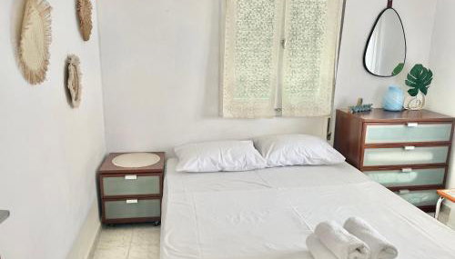 The Beach house - Foto 3