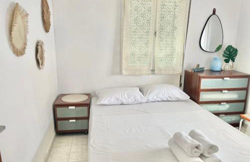 The Beach house - Foto 3