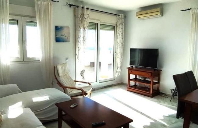 Blue Atlantic Penthouse - Photo 4