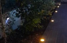 Poolemonhouse - Foto 20