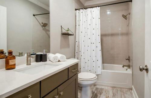 Close to the Gulch - Book Today - Foto 58