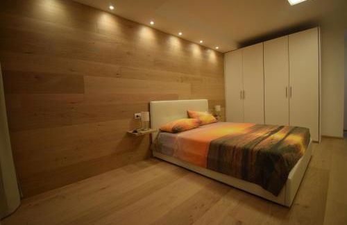 Appartamento Margherita - Bellagio Wild Flowers - Foto 10