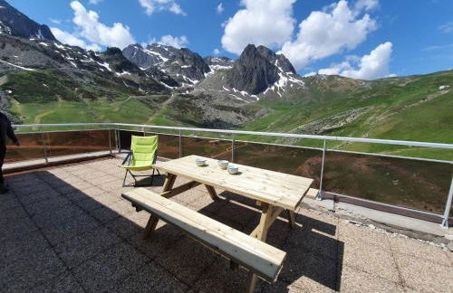 Appartements Bozeman - Foto 14