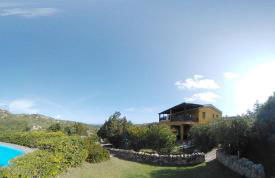 Domus Liscia di Vacca - Foto 9