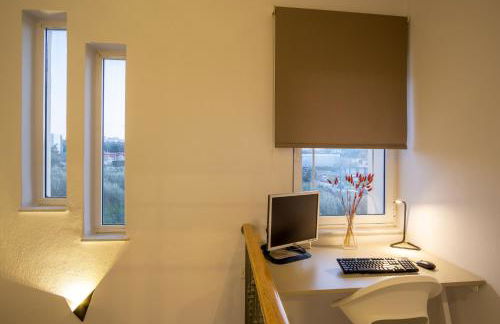 Villa Cool with Private Pool, Mountain & Sea View - Foto 90