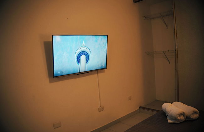 Residenciales H1 & H2 - Photo 57